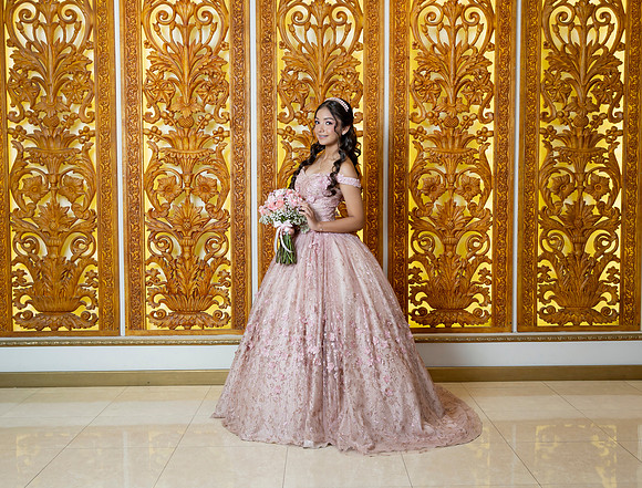 30 07 26 #8602 ALEXANDRA GONZALEZ-0277