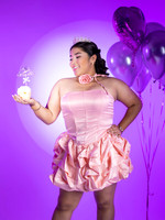 #12585 FATIMA MUÑOZ SALOMON - 4082