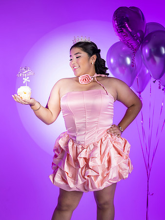 #12585 FATIMA MUÑOZ SALOMON - 4082