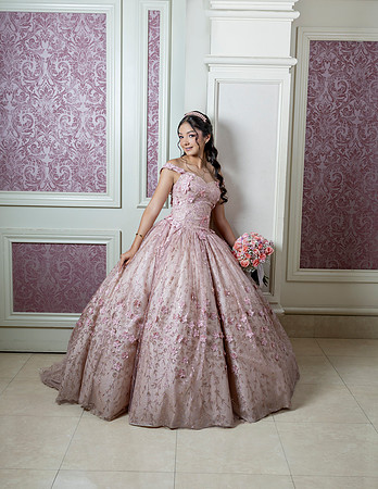30 07 26 #8602 ALEXANDRA GONZALEZ-0288