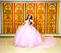 #3102 CAROLINA JIMENEZ TORRES_XV FORMAL_CHUYRICO_BRYAN-4721