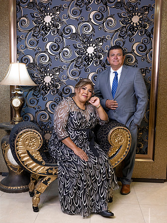 09 07 26#12588 HILDA IRENE TOVAR SANTOS-5641