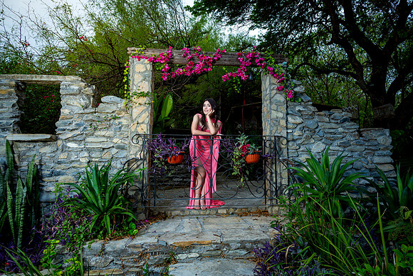 #8543 MARIA CRISTINA ALVARADO DIAZ_CASUAL XV_JUNCAL_BRYAN-9507