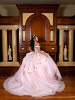 #4311 MARTHA JUAREZ - 6432