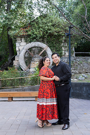 10 AGO 26 #4197 KARLA V JUAREZ _CTR4783