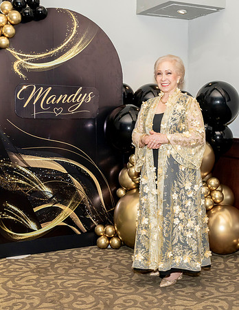 27 08 26 #12584 ARMANDINA GONZALEZ GARZA-1356