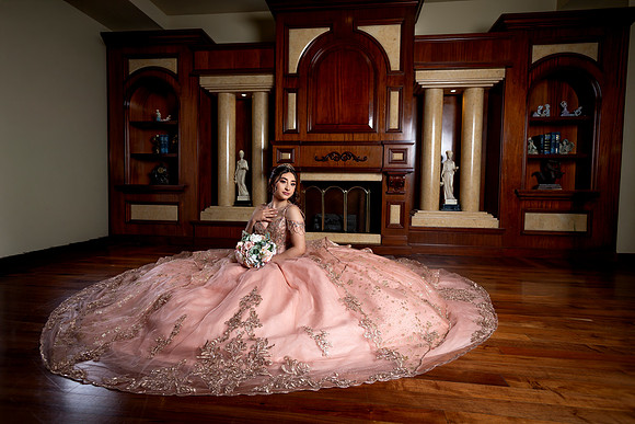 #8492 ARELY ANAHI RANGEL_FORMAL XV_SE_TOMAS CASUAL_BRYAN-7331