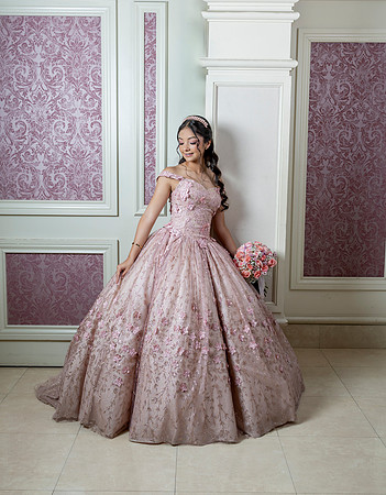 30 07 26 #8602 ALEXANDRA GONZALEZ-0289