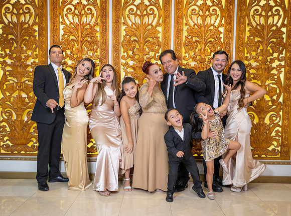 15 JUL 26 #12569 MARIA ELENA GTZ _CTR1826