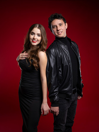 #12180 KARINA GARCIA - 4 DICIEMBRE 2024-0066