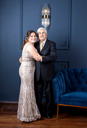 #12573 FATIMA GUERRERO_GPO_YAZ-9471