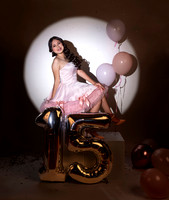 #8606 RAMONA ZUÑIGA RAMIREZ_CASUAL XV_INCREDIBLE PIZZA_BRYAN-5450