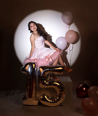 #8606 RAMONA ZUÑIGA RAMIREZ_CASUAL XV_INCREDIBLE PIZZA_BRYAN-5450