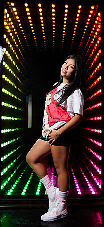 03 MAYO 23_W9A8276