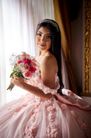 17 MAYO 23_W9A3754