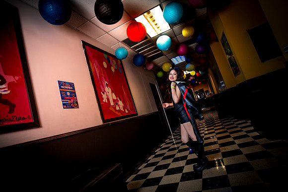 #8606 RAMONA ZUÑIGA RAMIREZ_CASUAL XV_INCREDIBLE PIZZA_BRYAN-5857