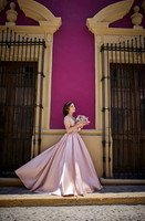 30 MAYO 23_W9A0001