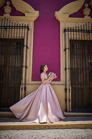 30 MAYO 23_W9A0001