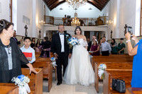 16-12-24 #11983 SUSANA SARAY BARRON_CTR0028
