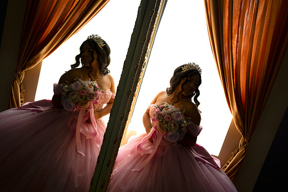 #3102 CAROLINA JIMENEZ TORRES_XV FORMAL_CHUYRICO_BRYAN-4764
