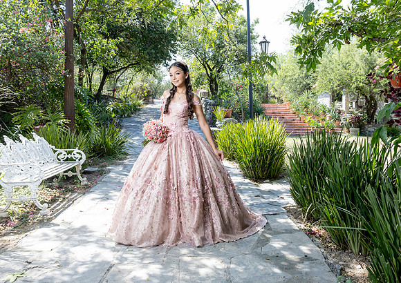 30 07 26 #8602 ALEXANDRA GONZALEZ-0534
