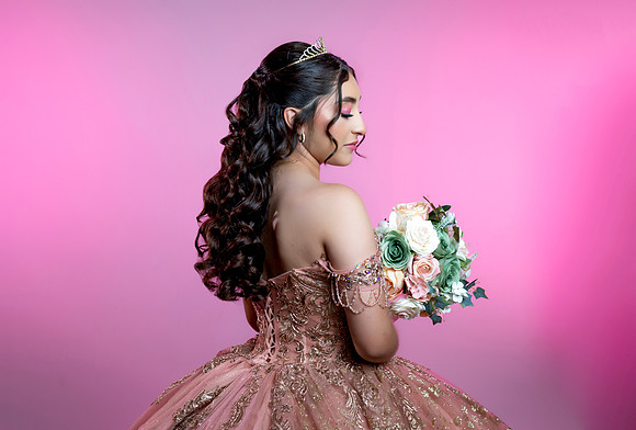 #8492 ARELY ANAHI RANGEL_FORMAL XV_SE_TOMAS CASUAL_BRYAN-7162