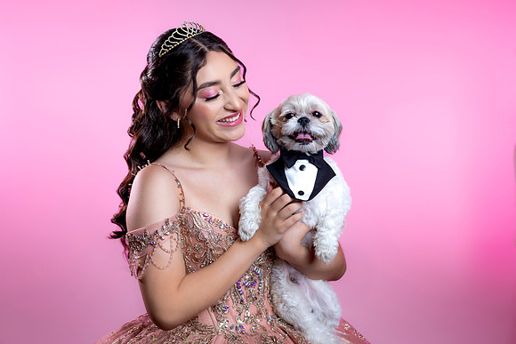 #8492 ARELY ANAHI RANGEL_FORMAL XV_SE_TOMAS CASUAL_BRYAN-7263