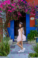 07 10 26#12320 YOHANA CEDILLO LOPEZ-0047
