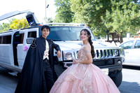 11 SEP 26 #8599 JESSIKA RAMOS _CTR0011