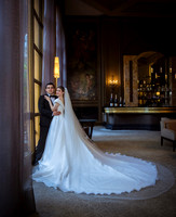 17 SEPTIEMBRE 2022- FERNANDA Y GILBERTO_MG_1142_