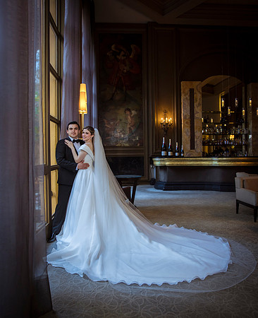 17 SEPTIEMBRE 2022- FERNANDA Y GILBERTO_MG_1142_