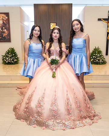 01 AGO 26 #8460 MARIBEL ESQUIVEL _D8A0219