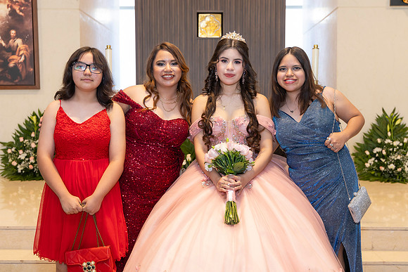01 AGO 26 #8460 MARIBEL ESQUIVEL _D8A0250