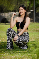 03 ABRIL 23_W9A7039