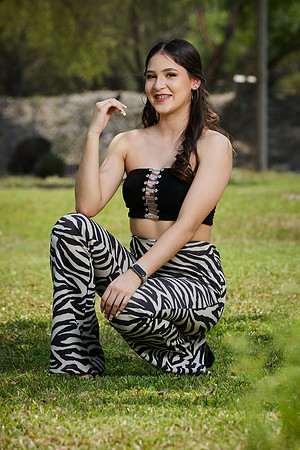 03 ABRIL 23_W9A7039