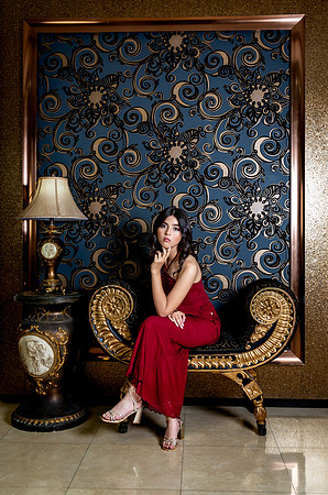 #8543 MARIA CRISTINA ALVARADO DIAZ_CASUAL XV_JUNCAL_BRYAN-9134