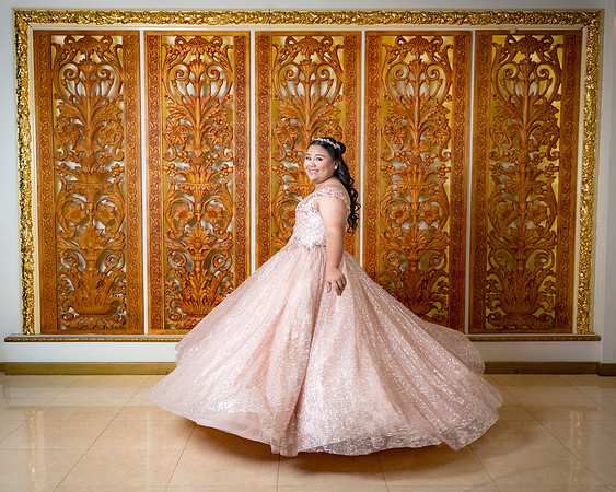 #8545 ISABEL DE LA O MORELOS_XV FORMAL_EYL_CASA RETRATO_BRYAN-3879