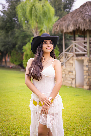 #12534 MELISSA TORRES MARTINEZ - 2397