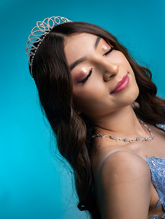 #12134 ANTONIO GARZA TREVIÑO - 1865
