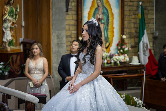 09 MZO 24 #4024 MARICELA VALDEZ -CTR_0277