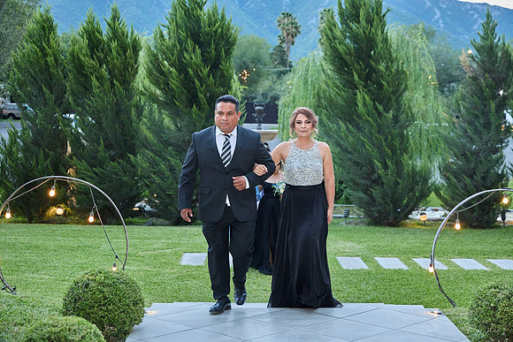 _ROB3618 14 JUNIO 2024 - EDWIN JAVIER CASTRO NIETO #2429