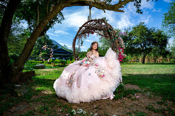 #8606 RAMONA ZUÑIGA RAMIREZ_XV FORMAL_VIÑEDO GARZA_BRYAN-8787