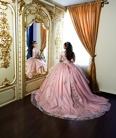 #8492 ARELY ANAHI RANGEL_FORMAL XV_SE_TOMAS CASUAL_BRYAN-7483