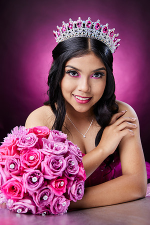 24 MAYO 23_W9A6065
