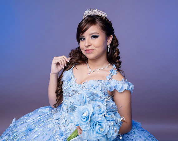 26 NOVIEMBRE 2024 #4108 ADRIANA ABIGAIL SANTANA-1008