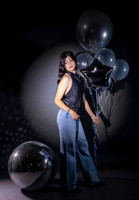 27 JUL 26 #3039 MARIBEL LEIBA _CTR1471