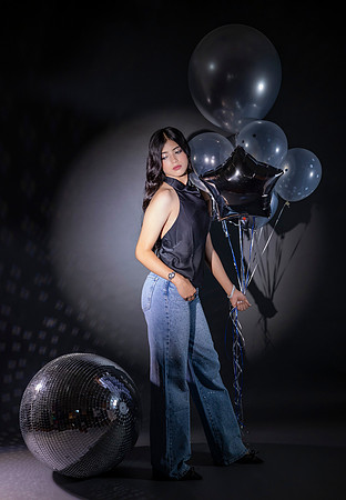 27 JUL 26 #3039 MARIBEL LEIBA _CTR1471