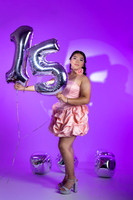 #12585 FATIMA MUÑOZ SALOMON - 4089