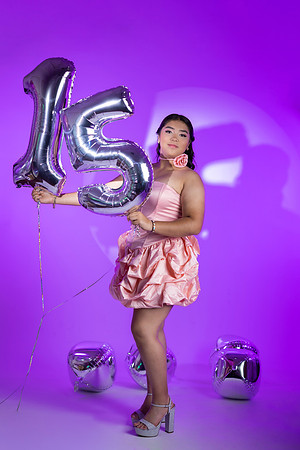 #12585 FATIMA MUÑOZ SALOMON - 4089