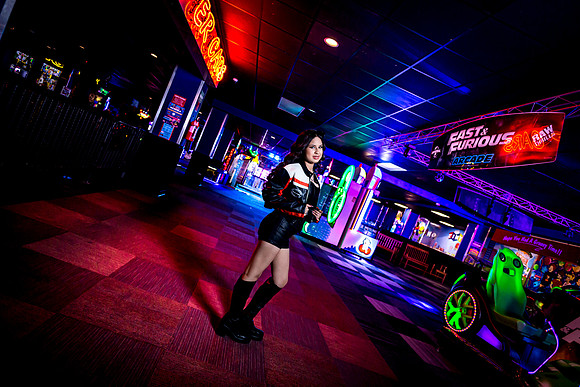 #8606 RAMONA ZUÑIGA RAMIREZ_CASUAL XV_INCREDIBLE PIZZA_BRYAN-5775